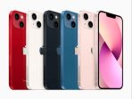 iphone 13 iphone 13