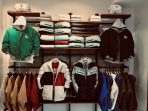 jaket