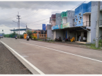 jalan sidoarjo jalan sidoarjo
