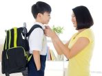 jangan buru buru anak sekolah jangan buru buru anak sekolah