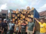 kayu banyuwangi kayu banyuwangi