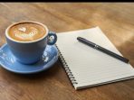 kopi saat puasa kopi saat puasa