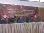 kpu banyuwangi kpu banyuwangi 1
