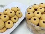 kue genit kue genit