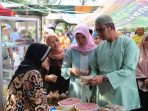 kuliner probolinggo kuliner probolinggo