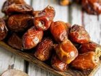 kurma khalas