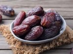 kurma medjool