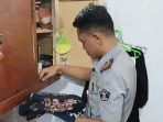 lapas banyuwangi