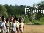 laskar pelangi