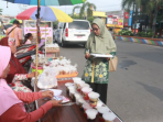 madiun