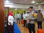 magetan magetan 5