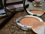 makeup saat wudu makeup saat wudu