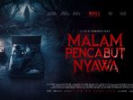 malam pencabut nyawa malam pencabut nyawa