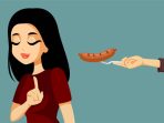 manfaat puasa manfaat puasa