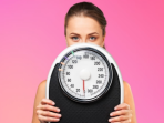 menurunkan beat badan saat puasa menurunkan beat badan saat puasa