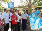 mudik banyuwangi