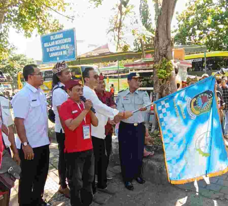 mudik banyuwangi