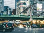mudik gratis mudik gratis