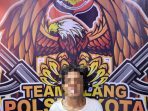 pembunuhan samarinda pembunuhan samarinda