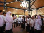 pemkab banyuwangi pemkab banyuwangi