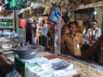pemkab probolinggo