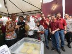 pemkot buka bank jatim