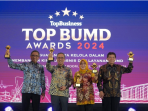 pemkot dapat penghargaan awards pemkot dapat penghargaan awards