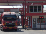 pemkot malang siapkan pertamina