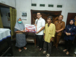 pemkot mojokerto pemkot mojokerto