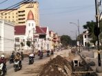 pemkot surabaya pemkot surabaya