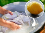 pemutih menggunakan bahan dapur pemutih menggunakan bahan dapur