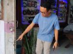 pencurian banyuwangi pencurian banyuwangi