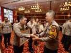 polres nganjuk polres nganjuk 1
