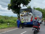 polres nganjuk polres nganjuk 2