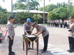 polres nganjuk polres nganjuk 3