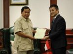 prabowo presiden jepang
