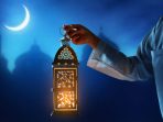 ramadan diberbagai negara