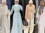 rekomendasi outit bukber rekomendasi outit bukber