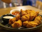 resep aneka ayam resep aneka ayam