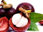 resep buah manggis