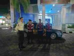 resta banyuwangi resta banyuwangi 1
