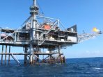 rig bawean