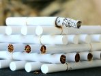 rokok membatalkan puasa rokok membatalkan puasa