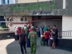 rsud bojonegoro