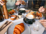 sarapan yg harus dihindari sarapan yg harus dihindari
