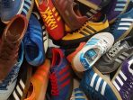 sepatu terbaik di Indonesia