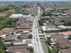sidoarjo