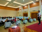 smp al falah2 smp al falah2