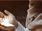 tanda allah menaikan derajat tanda allah menaikan derajat