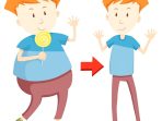 tips ampuh diet